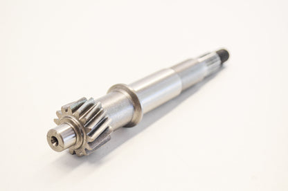 Alpha Sports 23411-119-000 Drive Shaft NOS
