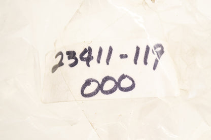Alpha Sports 23411-119-000 Drive Shaft NOS
