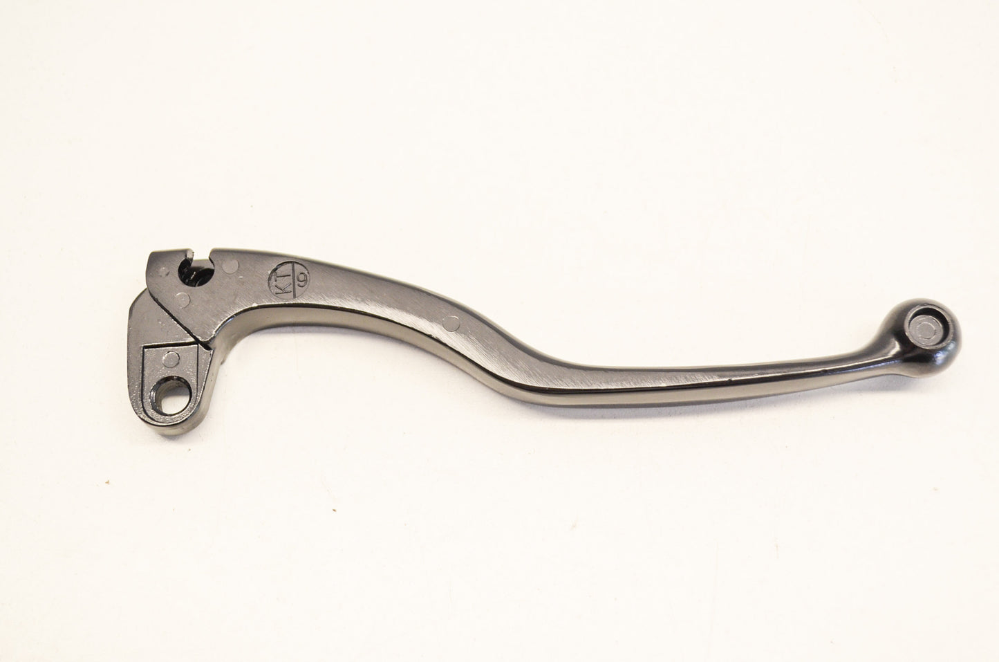 New Alpha Sports Left Brake Lever NOS