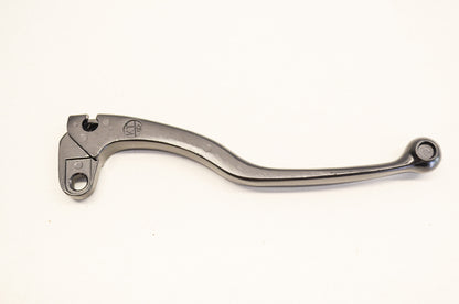 New Alpha Sports Left Brake Lever NOS