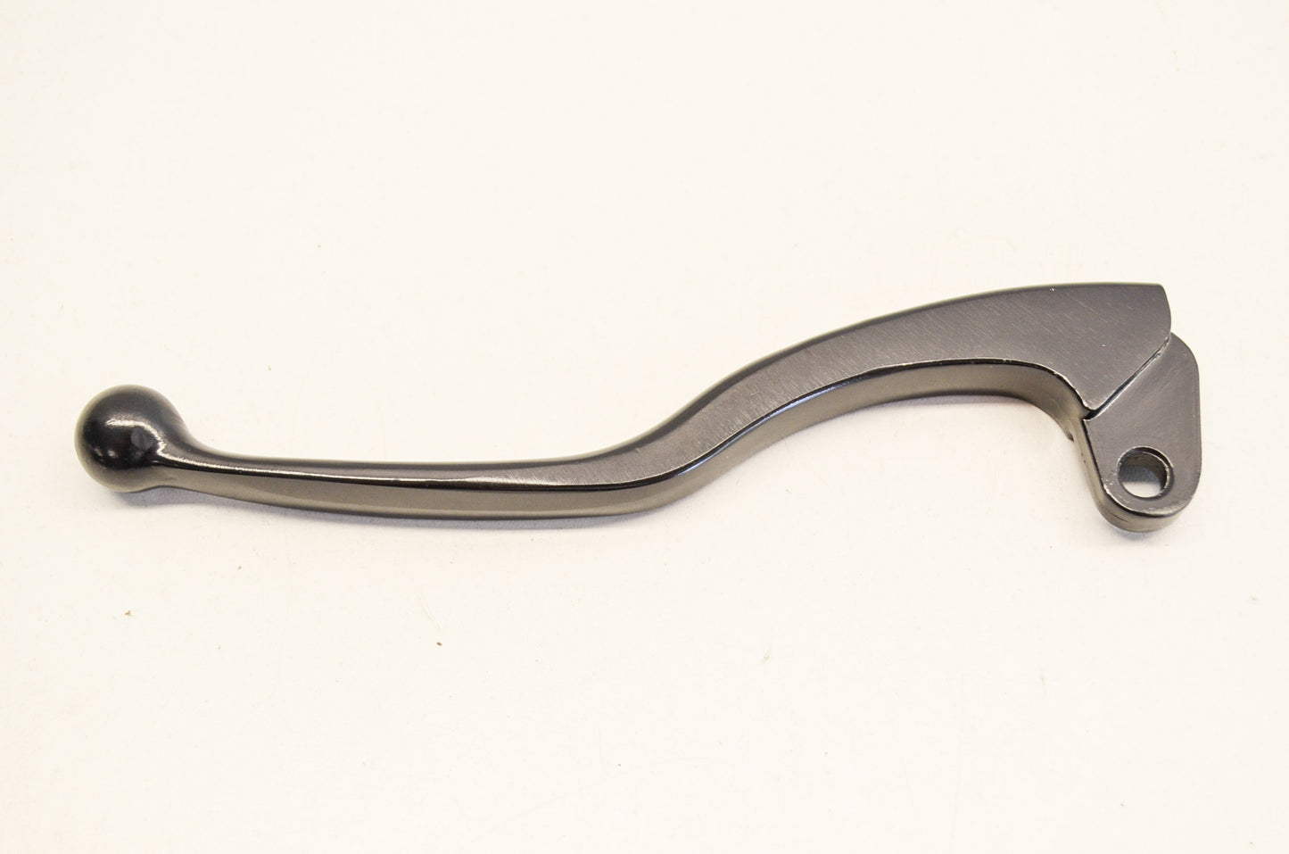 New Alpha Sports Left Brake Lever NOS