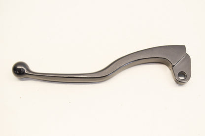 New Alpha Sports Left Brake Lever NOS