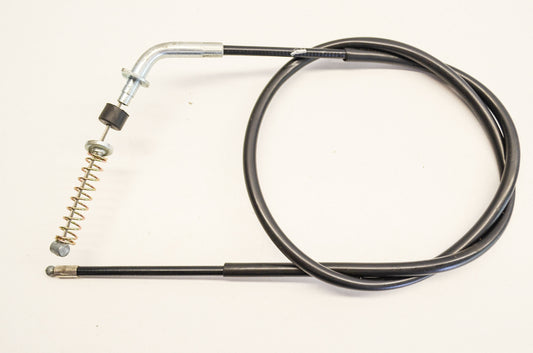 New Alpha Sports Front Brake Cable NOS