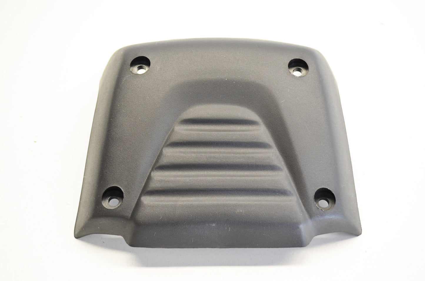 New Alpha Sports Bumper Cover NOS
