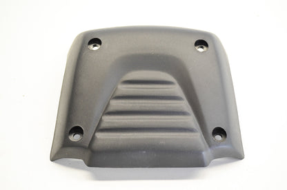 New Alpha Sports Bumper Cover NOS
