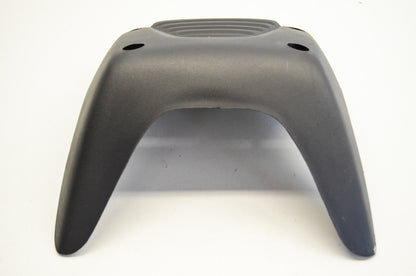 New Alpha Sports Bumper Cover NOS