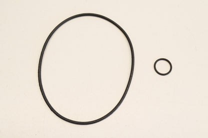 Marshall 8832 O-Ring Kit NOS