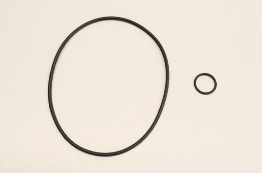 Marshall 8832 O-Ring Kit NOS