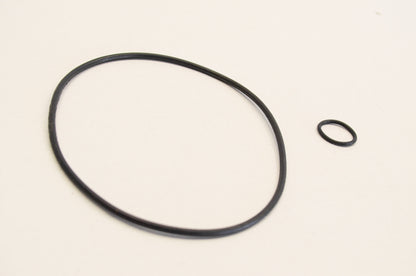 Marshall 8832 O-Ring Kit NOS