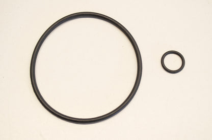 New Marshall O Ring Kit NOS