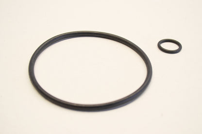 New Marshall O Ring Kit NOS