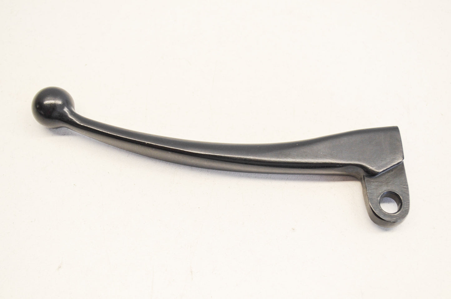 Hyosung 57421H11200 Rear Brake Lever NOS