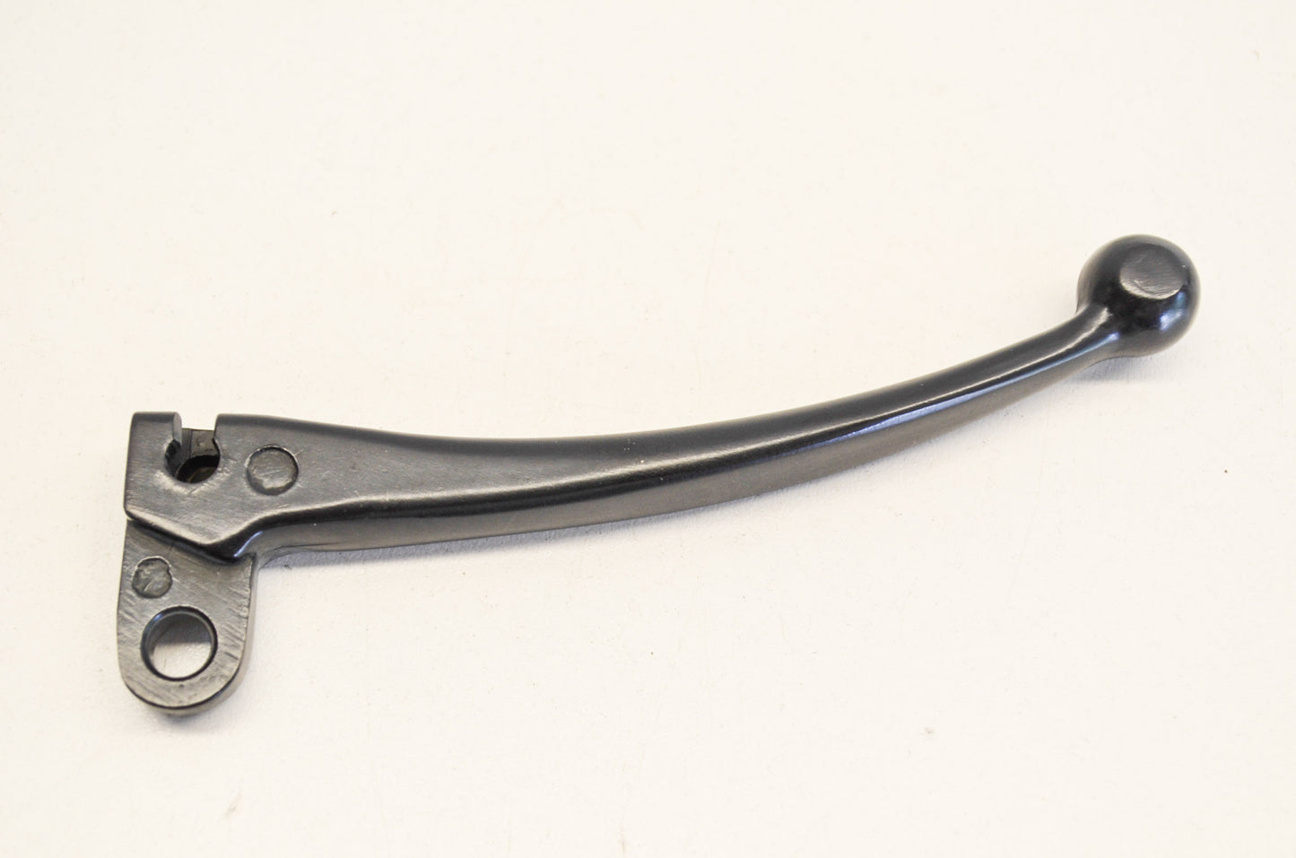 Hyosung 57421H11200 Rear Brake Lever NOS