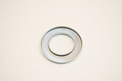 OEM Honda 4V4-25367-00 Dust Cover NOS