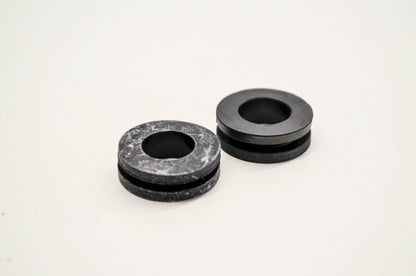 OEM Suzuki 09320-13015 Cushion Qty 2 NOS