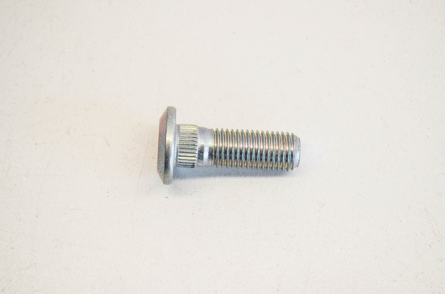 OEM Honda 90103-HB3-300 Wheel Bolt (10X30) NOS