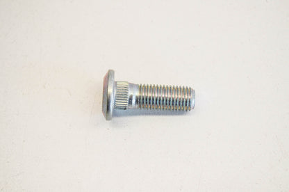 OEM Honda 90103-HB3-300 Wheel Bolt (10X30) NOS