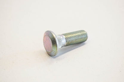 OEM Honda 90103-HB3-300 Wheel Bolt (10X30) NOS
