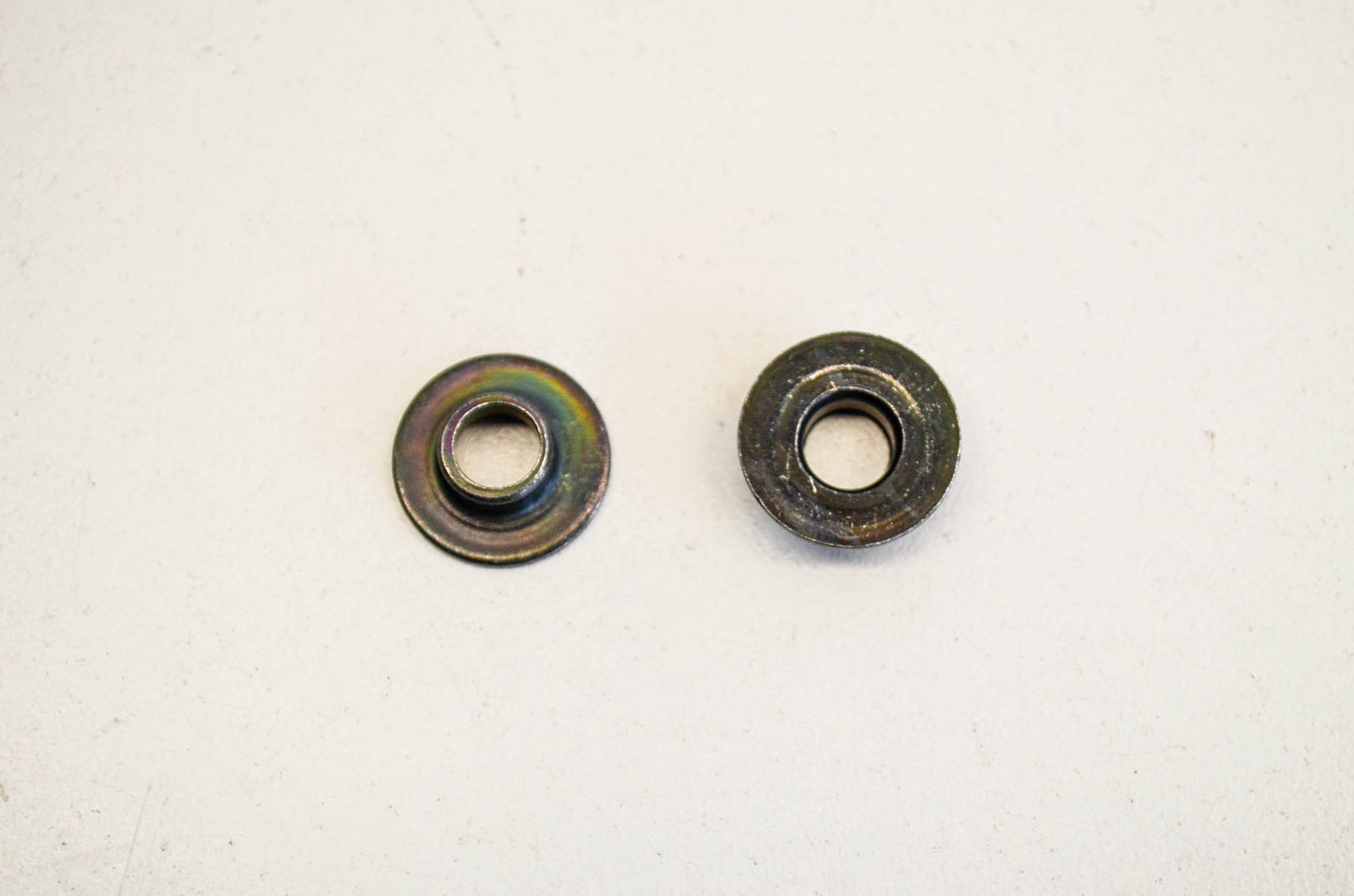 OEM Honda 90522-170-700 Collar Qty 2 NOS