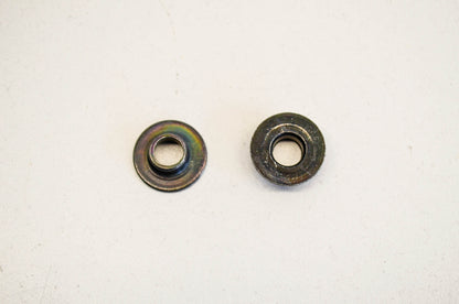 OEM Honda 90522-170-700 Collar Qty 2 NOS