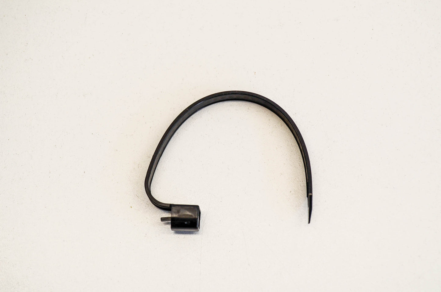 OEM Honda 90652-KT1-771 Wire Band NOS