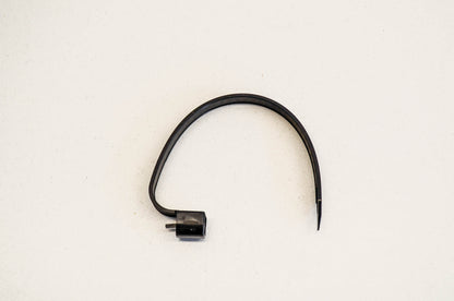 OEM Honda 90652-KT1-771 Wire Band NOS
