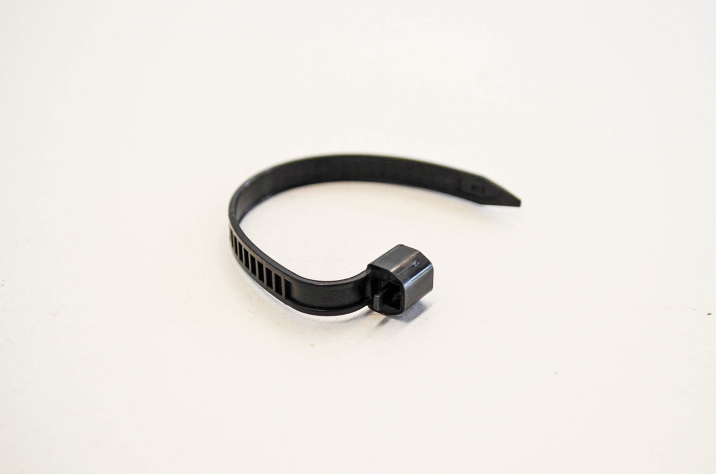 OEM Honda 90652-KT1-771 Wire Band NOS