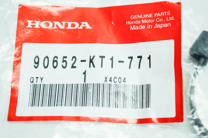 OEM Honda 90652-KT1-771 Wire Band NOS