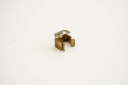 OEM Honda 90651-HM7-720 Choke Cable Clip NOS