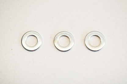 OEM Honda 90410-KR0-000 Washer (10MM) Qty 3 NOS