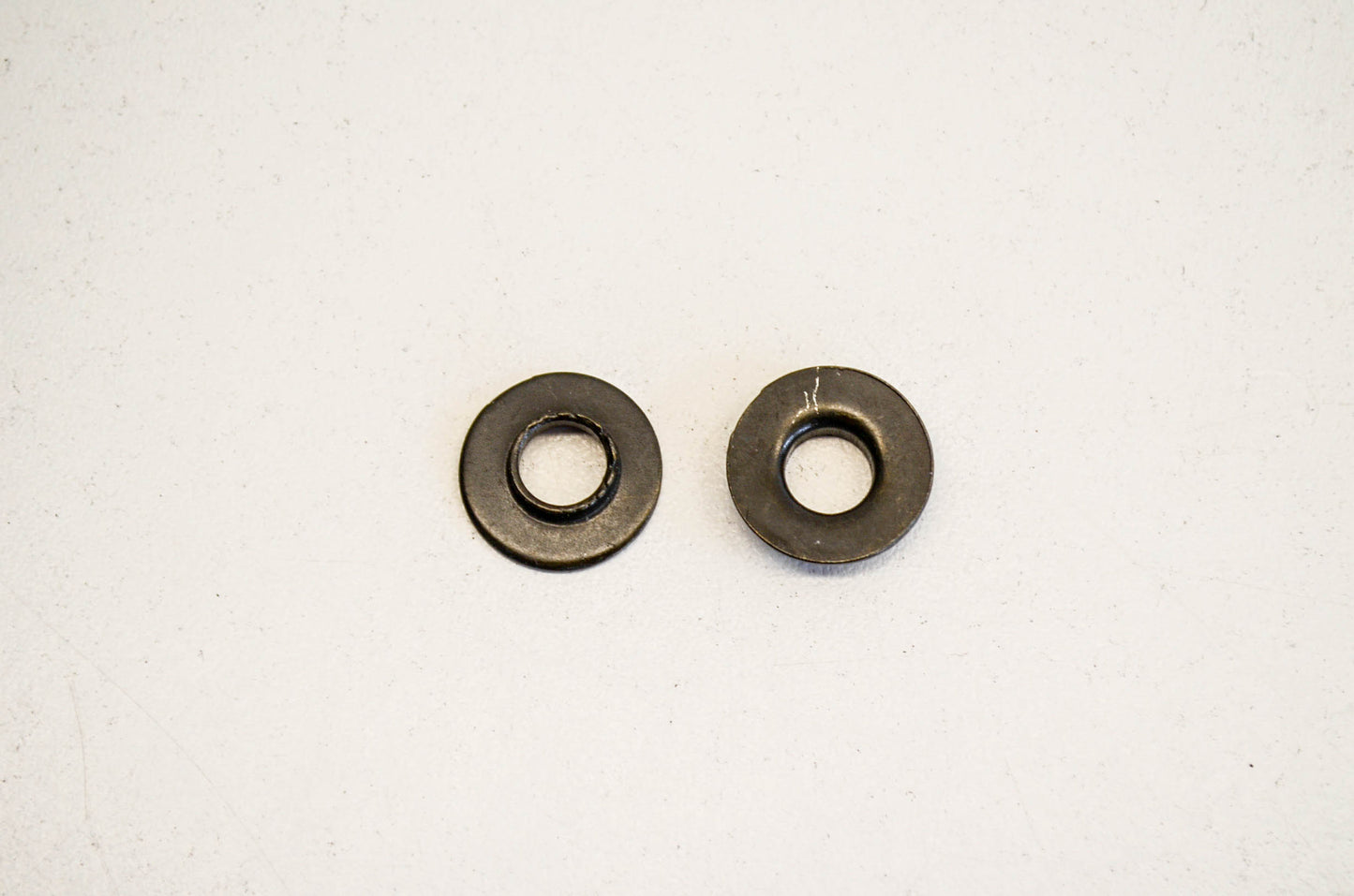 OEM Honda 90506-425-000 Rear Cover Washer Qty 2 NOS