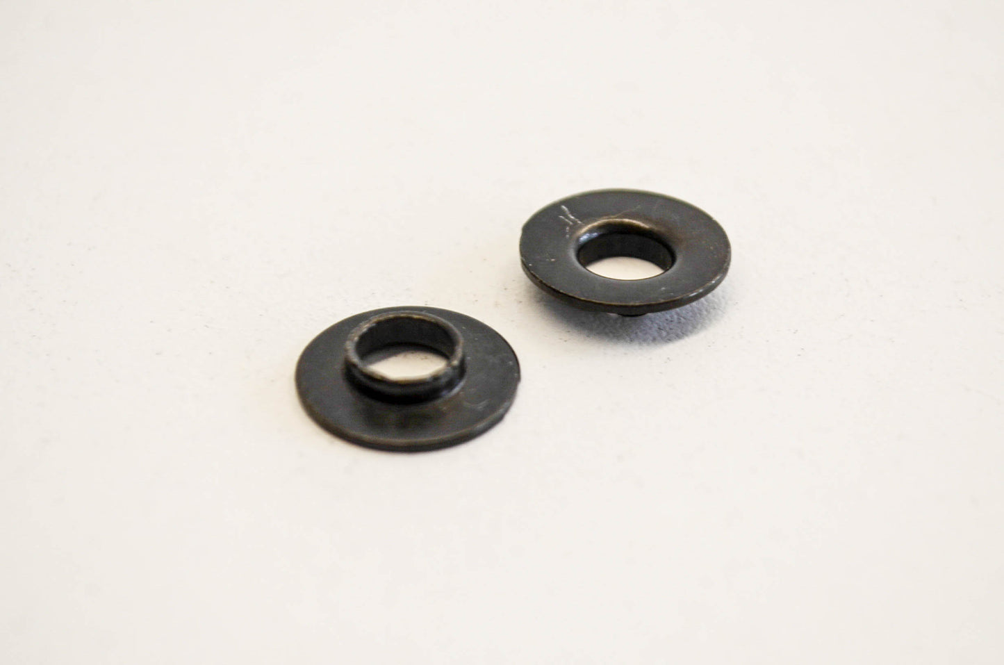 OEM Honda 90506-425-000 Rear Cover Washer Qty 2 NOS