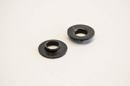 OEM Honda 90506-425-000 Rear Cover Washer Qty 2 NOS