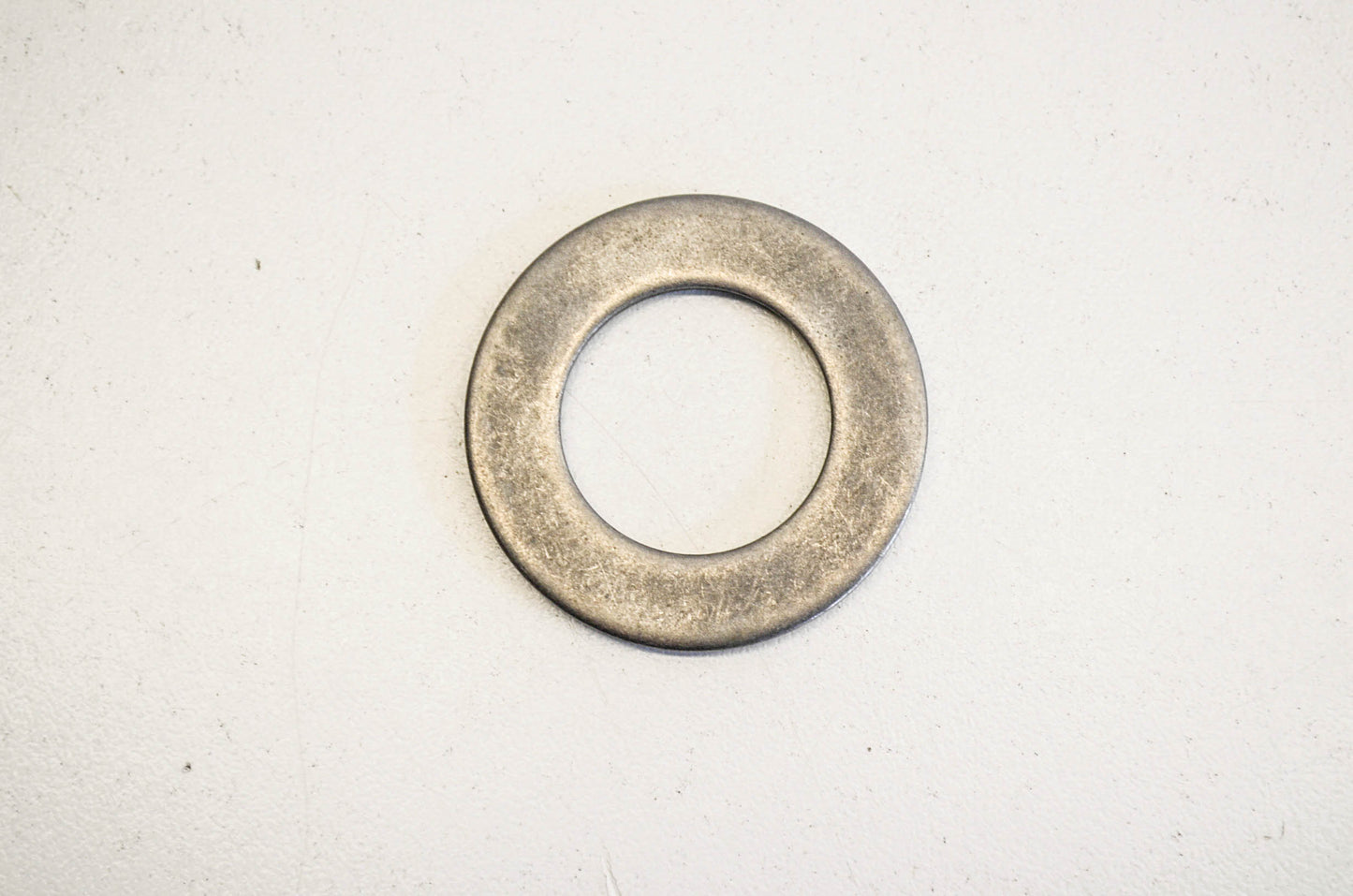 OEM Honda 90459-KB4-670 Washer (20MM) NOS