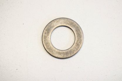 OEM Honda 90459-KB4-670 Washer (20MM) NOS