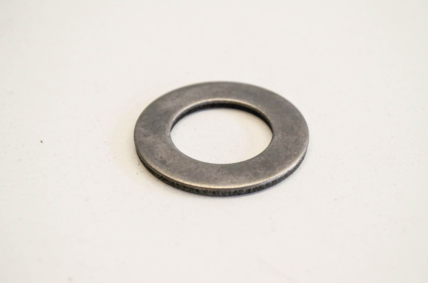 OEM Honda 90459-KB4-670 Washer (20MM) NOS