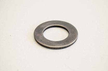 OEM Honda 90459-KB4-670 Washer (20MM) NOS