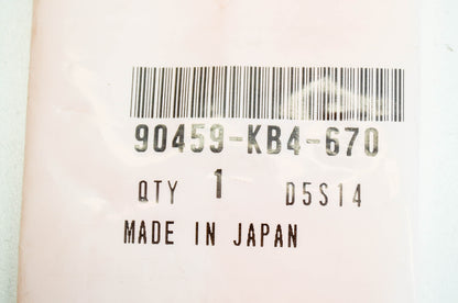 OEM Honda 90459-KB4-670 Washer (20MM) NOS