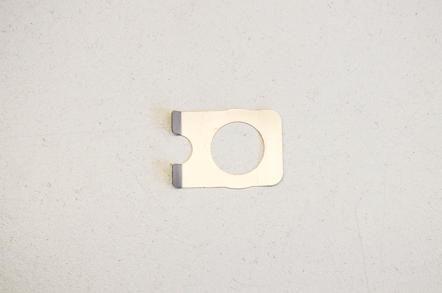 OEM Honda 90402-HN6-000 Spring Washer NOS