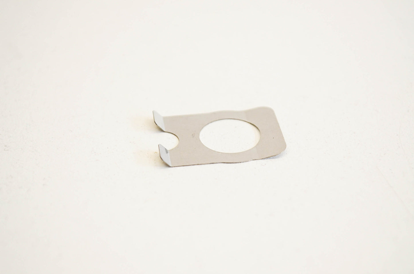 OEM Honda 90402-HN6-000 Spring Washer NOS