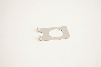 OEM Honda 90402-HN6-000 Spring Washer NOS