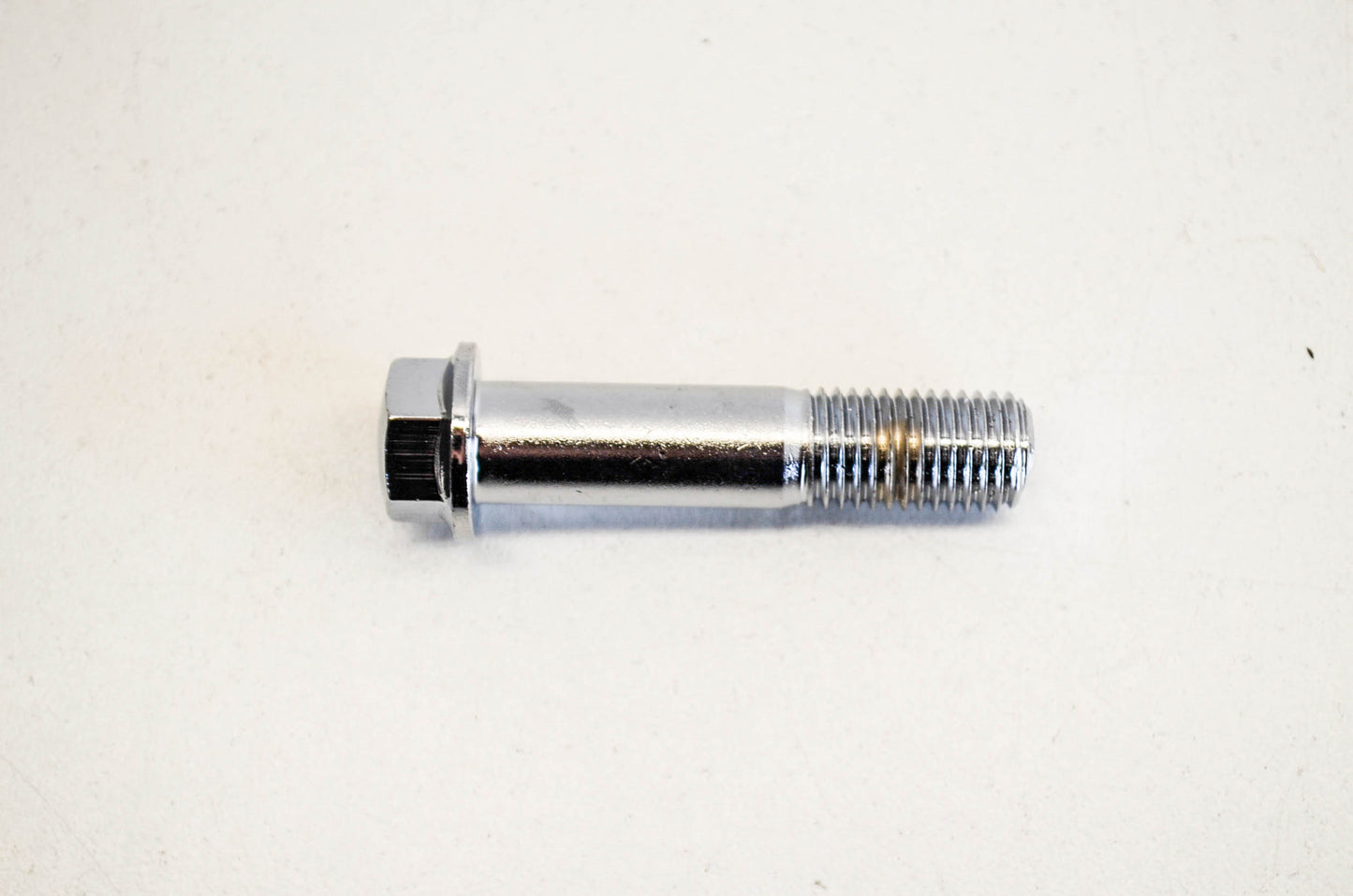 OEM Honda 90130-MCR-A00 Bolt (10X44) NOS