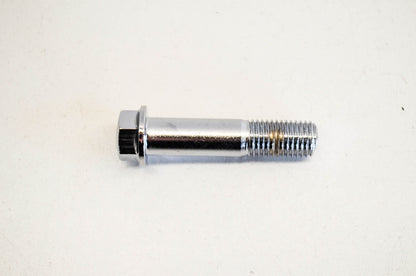 OEM Honda 90130-MCR-A00 Bolt (10X44) NOS
