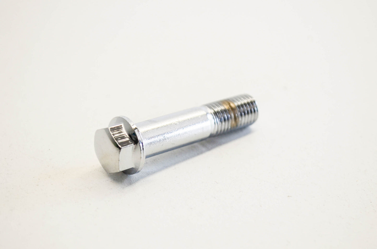 OEM Honda 90130-MCR-A00 Bolt (10X44) NOS
