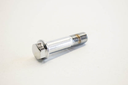 OEM Honda 90130-MCR-A00 Bolt (10X44) NOS