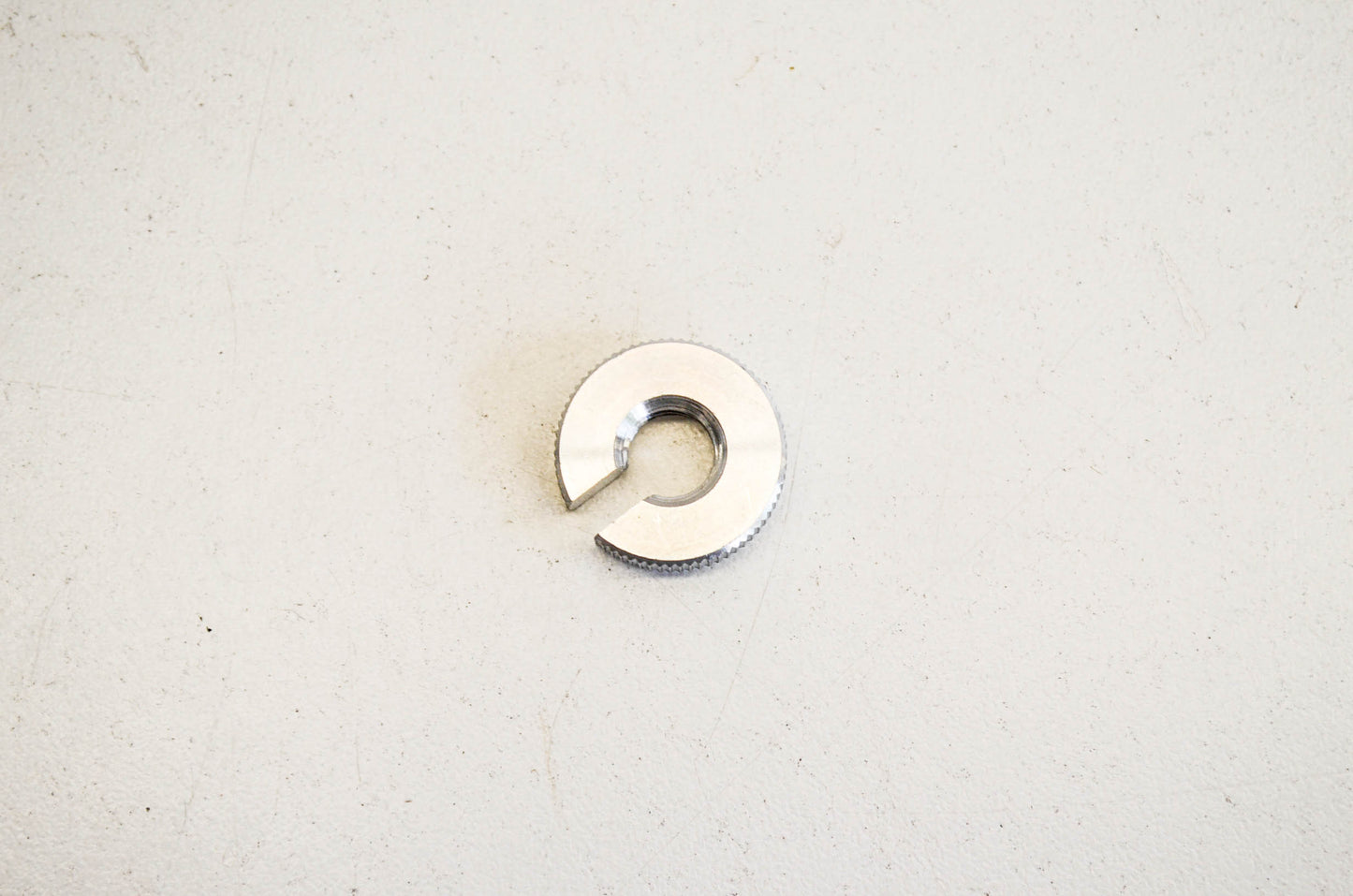 OEM Honda 90321-KF0-000 Fixing Nut NOS