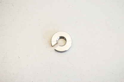 OEM Honda 90321-KF0-000 Fixing Nut NOS