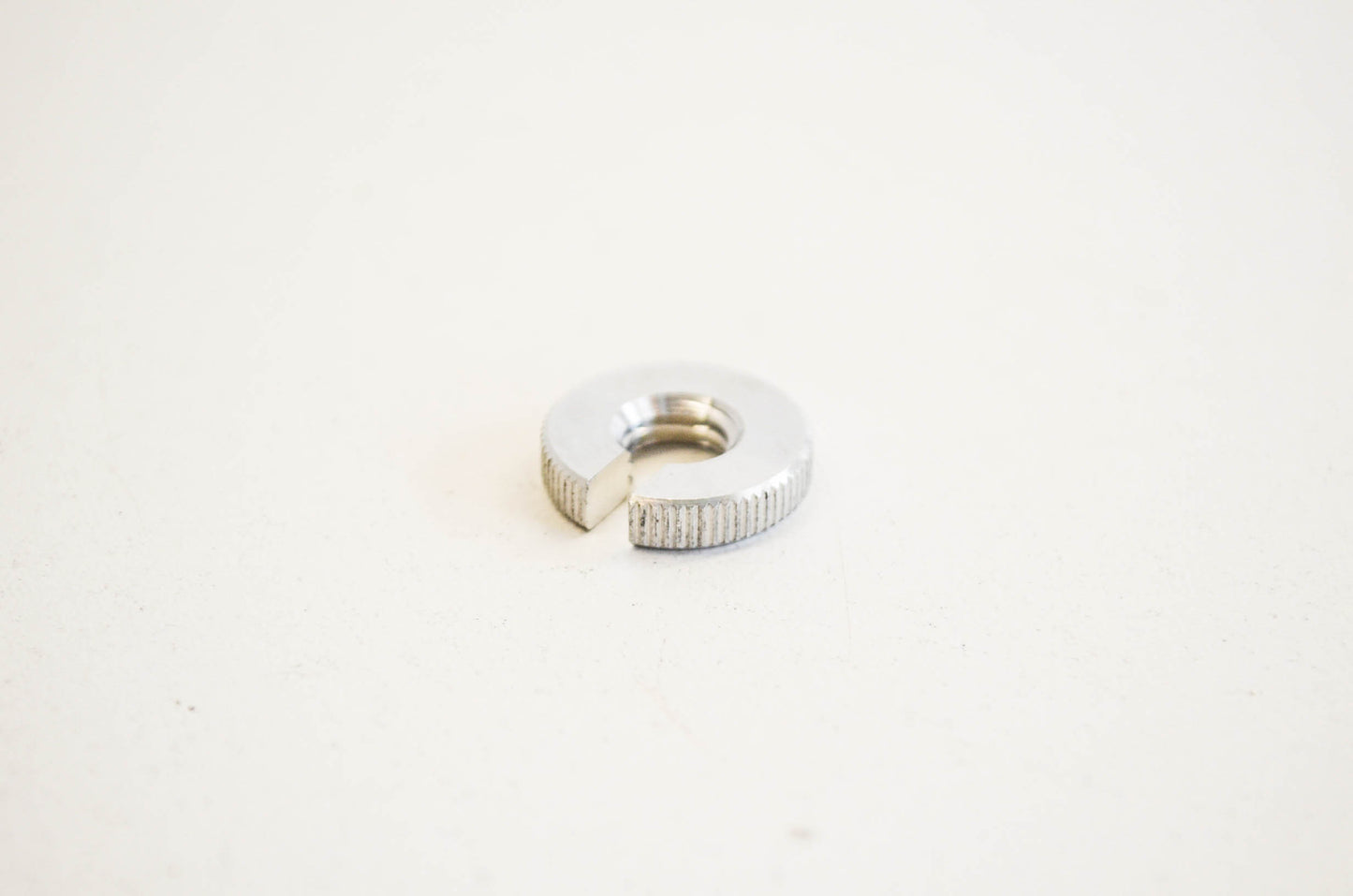 OEM Honda 90321-KF0-000 Fixing Nut NOS