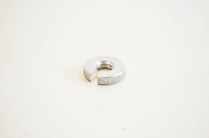 OEM Honda 90321-KF0-000 Fixing Nut NOS
