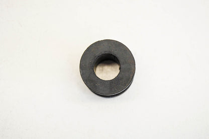 OEM Honda 90201-MBB-000 Cushion NOS